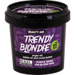 Beauty Jar Маска для волос Trendy Blond 150 мл