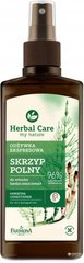 Herbal Care Кондиционер-спрей для поврежденных и выпадающих волос Полевой хвощ 200 мл