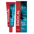 Radical Med Ензимний очищувальний пілінг для чутливої та подразненої шкіри голови 75 мл