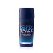 Tulipan Negro Дезодорант-стик DATTA SPACE FOR MEN 75 мл