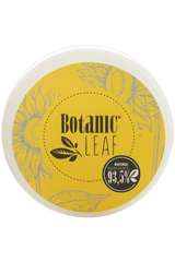 Botanic Leaf Маска для сухих волос Питание и увлажнение 300 мл