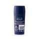 Tulipan Negro Дезодорант-стік DATTA SPACE FOR MEN 75 мл
