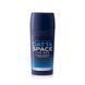 Tulipan Negro Дезодорант-стік DATTA SPACE FOR MEN 75 мл