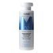 Увлажняющий тоник для лица Meddis Hydro Sense 150 мл