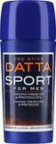 Tulipan Negro Дезодорант-стик DATTA SPORT FOR MEN 75 мл