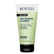 Revuele Anti-Redness Пінка для вмивання проти почервоніння 150 мл