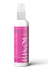 Bisou Bio-Professional Спрей-коллагенирование волос 10 в 1 150 мл