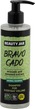 Beauty Jar Шампунь для об'єму волосся Bravo Cado 250 мл