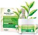 Herbal Care Нормалізуючий крем для обличчя Зелений чай 50 мл