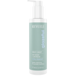 Молочко для умывания Revuele Milky Dewy Drop 200 мл