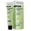 Revuele Anti-Redness Праймер для обличчя проти почервоніння 40 мл