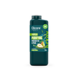 Dicora Urban Fit Гель для душа очищающий Детокс Чай Матча и груша 750 мл