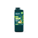 Dicora Urban Fit Гель для душу Матча та груша 750мл