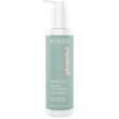Молочко для умывания Revuele Milky&nbsp;Serene Silk 200 мл