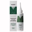 Концентрат-пилинг против перхоти Meddis Anti-Dandruff Program 100 мл