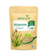 Псилліум Клітковина   Green Leaf 150 г