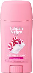 Tulipan Negro Дезодорант-стик GOURMAND Клубничный крем 50 мл