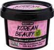 Beauty Jar Очищуючі вершки для обличчя Корейська краса 100 г
