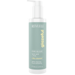 Молочко для умывания Revuele Milky Cleanser Pure Velour 200 мл