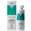 Лосьон для сужения пор Meddis Norma Skin Program 150 мл