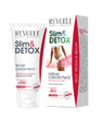 Revuele Slim & Detox Термо сироватка-концентрат 200 мл