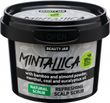 Beauty Jar Скраб-шампунь очищуючий для шкіри голови Mintallica 100 г