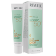 Revuele Aloe Daily Sun Флюид для лица SPF50+ 40 мл