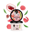 Organic Shop Крем для тіла "Рожевий личі" 250мл