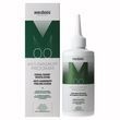 Скраб-пилинг против перхоти Meddis Anti-Dandruff Program 200 мл