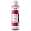 Revuele PolyPeptide Тонер для лица 200 мл