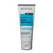 Revuele Body Cleanser Зволожуючий гель для душу 250 мл