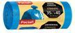 Мешки для мусора Paclan Classic 35 л 40 шт