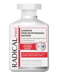 Farmona Radical Med Шампунь против выпадения волос 300 мл