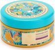 Oblepikha Siberica Professional Маска для Сухих и Нормальных волос 300мл