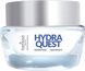 Hydra Quest Мультірівневий крем для обличчя зволожувальний день/ніч 50 мл