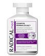 Шампунь для жирных волос Radical Med 300 мл