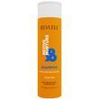 Revuele Revive & Nurture Восстанавливающий шампунь для сухих волос 250 мл