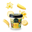 Organic Shop Body Desserts Крем для тіла Banana Відновлючий 450 мл