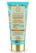 Oblepikha Siberica Professional Скраб для кожи головы 200мл