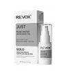 Revox B77 Just Флюид для продолговатости за кожей вокруг глаз 30 мл