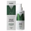 Шампунь-пилинг против перхоти Meddis Anti-Dandruff Program 200 мл