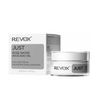 Revox B77 Just Крем для кожи вокруг глаз 50 мл